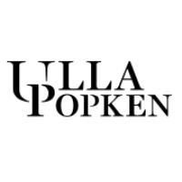 Ulla Popken Codes de Réduction 2024